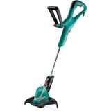 Bosch Groen ART 30 Gazontrimmer - 550w - 06008A5400