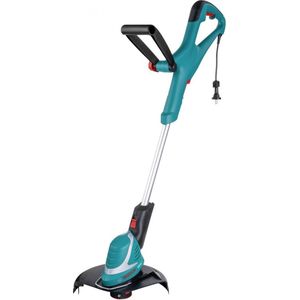 Bosch - ART 30 - Grastrimmer - Groen - 30 cm Snijdiameter - 480 Watt