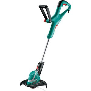 Bosch Groen ART 30 Gazontrimmer - 550w - 06008A5400