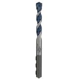 Bosch Betonbohrer CYL-5 Blue Granite 8 x 50 x 100 mm - 2608588151