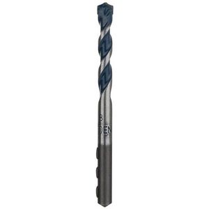 BOSCH Betonboor CYL-5 8 x 50 x 100 mm 2608588151