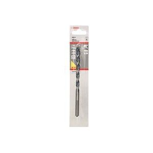 Bosch Betonbohrer CYL-5 Blue Granite 8 x 100 x 150 mm - 2608588152
