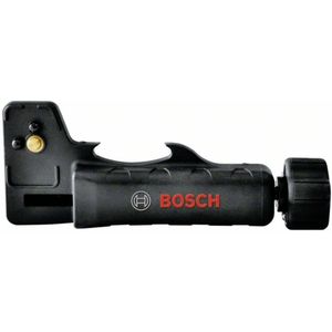 Toebehoren meetgereedschap AC LR 1(G) / LR 2 (Meetlathouder)