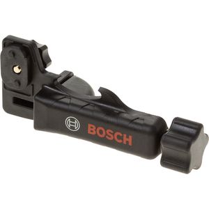 Bosch Professional houder voor laserontvanger (voor LR 1, LR 1G, LR 2)