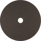 Bosch - 2608603405 - Slijpschijf - 150 mm - Roestvrij Staal - Expert for Inox