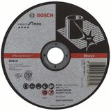 Bosch - 2608603405 - Slijpschijf - 150 mm - Roestvrij Staal - Expert for Inox