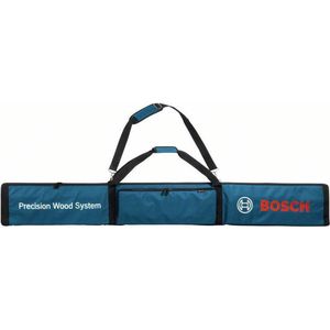 Bosch Accessoires FSN Bag - Tas voor voor Rails FSN - 1610Z00020