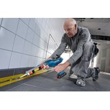 Bosch Professional GCG 18V-310 Accu-afdichtingspistool - 06019C4100