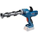 Bosch Professional GCG 18V-310 Accu-afdichtingspistool - 06019C4100