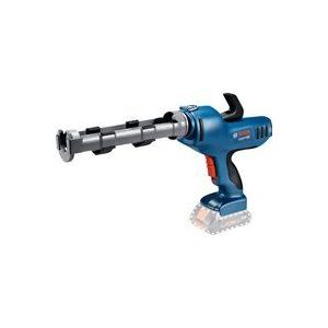 Bosch Professional GCG 18V-310 Accu-afdichtingspistool - 06019C4100