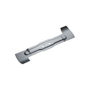 Bosch Accessoires Reservemes | 32 cm | voor Rotak 32 LI - F016800332