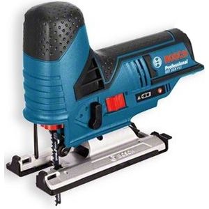 Bosch - Akku-Stichsäge gst 12V-70 Solo - 06015A1001