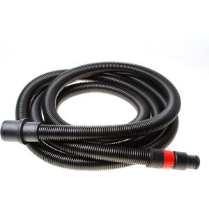Bosch - 2 608 000 565 - Slang Met Bajonetsluiting - Voor Gas 35-55 - Hulpstuk Voor Stofzuiger
