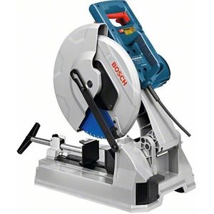 Bosch Professional GCD 12 JL Metaalafkortzaag - 0601B28000