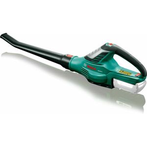 Bosch ALB 36 LI Bladblazer - Zonder 36 V Accu en Lader