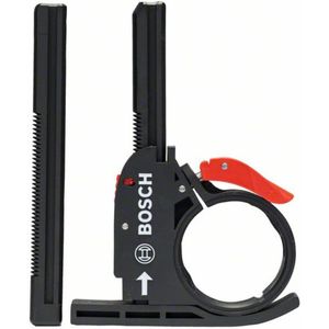 Bosch Dieptestop Expert  1st