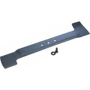 Bosch Accessoires Reservemes voor ARM 34 | 34 cm | F016800370 - F016800370