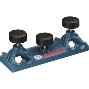 Bosch Accessoires OFZ Professional voor exacte geleiding bij cirkelfrezingen - 1600A0011C