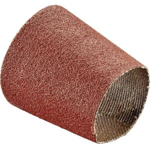 Bosch Home and Garden 1600A00157 Schurende Koker SHK30 K80 voor Bosch PRR 250 die Rol verwijderen