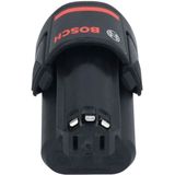 Bosch Professional GBA 12V Gereedschapsaccu - 12 Volt - 2.0 Ah