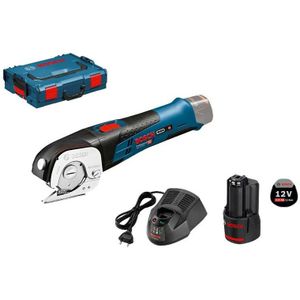 Bosch GUS 12V-300 Professional