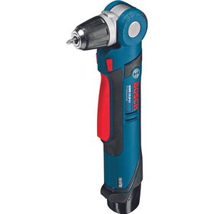 ACCUBOOR GWB 12 V10 0601390908