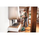 Bosch PFS 5000 E Verfspuit - op snoer - 1200 W