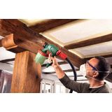 Bosch PFS 5000 E Verfspuit - op snoer - 1200 W