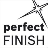 DREMEL - DSM510 - Snijschijf - Metaal en Kunststof - Versterkt