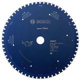 Circular Saw Blade Expert For Steel 254 X 25,4 X 2,2 M - 60