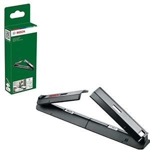 Bosch Home And Garden PTK 3.6 LI Leaflet Stapler 1600A0018D Elektrisch Nietpistool