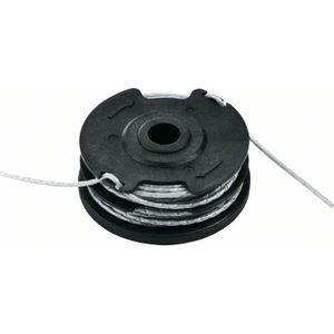 Bosch Accessoires draadspoel - F.016.800.351 - F016800351