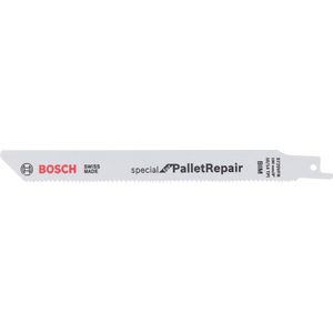 Sabre saw blade S 722 VFR 100st