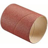 Bosch PRR 250 ES Schuurrol - K240 - 60 mm - Per 3 Stuks