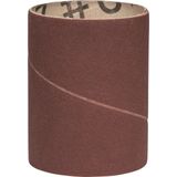 Bosch PRR 250 ES Schuurrol - K240 - 60 mm - Per 3 Stuks