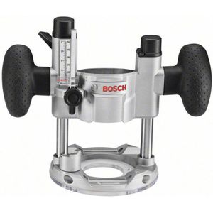 Bosch Professional Duikunit TE 600 (voor Bosch Professional GKF 600)