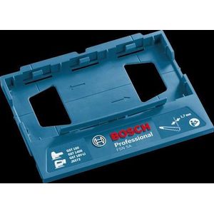 Bosch Accessoires FSN SA Professional Geleiderail Adapter - 1600A001FS