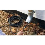 Bosch F016800362 Hogedrukslang - 8 m