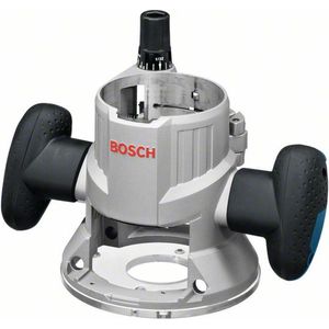 Bosch Professional GKF 1600 kopieerfrees zool - 1600A001GJ