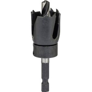 CARBON GATZAAG MET � HEX SCHACHT � 54