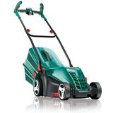 Bosch ARM 37 Grasmaaier - Op Snoer - 1400 W