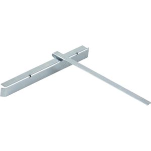Bosch Kopierhylsa - Offres dès 31,1