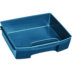 LS-T 92 367 x 315 x 92 mm 1st