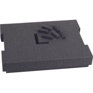 Bosch ‎1600A001S0 Blauw