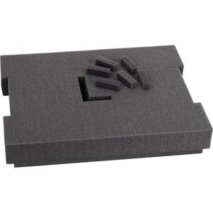 Bosch Professional schuiminzet voor L-BOXX 136