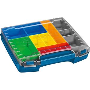 BOSCH1600A001S8