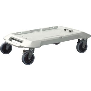Bosch 2608438070 / 1600A001S9 Rolwagen / Trolley / Dolly Voor L-Boxx