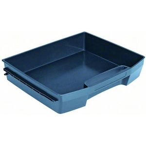 BOSCH1600A001SD