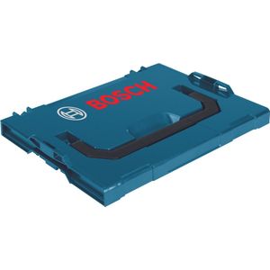 Bosch Professional - i-Boxx - Gereedschap - Universeel - 2.82 kg