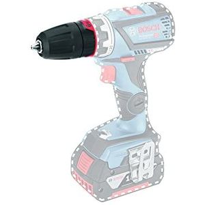 Bosch Professional GFA FC2 FlexiClick boorhouderopzetstuk 13mm